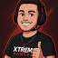 avatar 474006442362273803.png