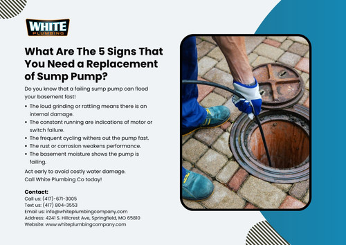 5 Warning Signs Your Sump Pump Needs Replacement.jpg