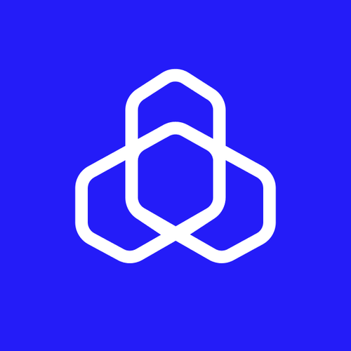 al rajhi bank 600.png