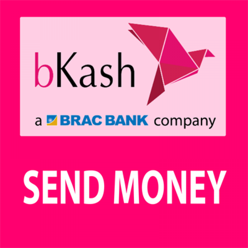 bKash.png