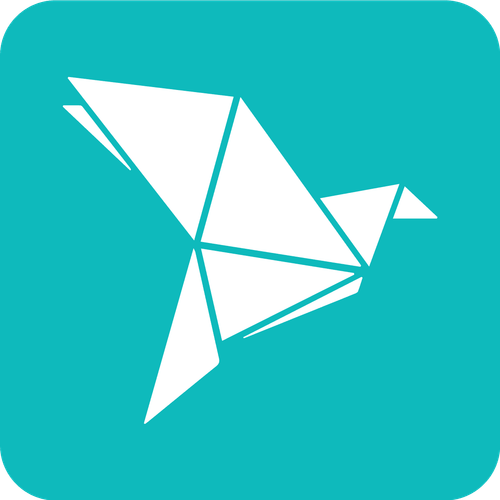 1656235390bkash agent logo.png