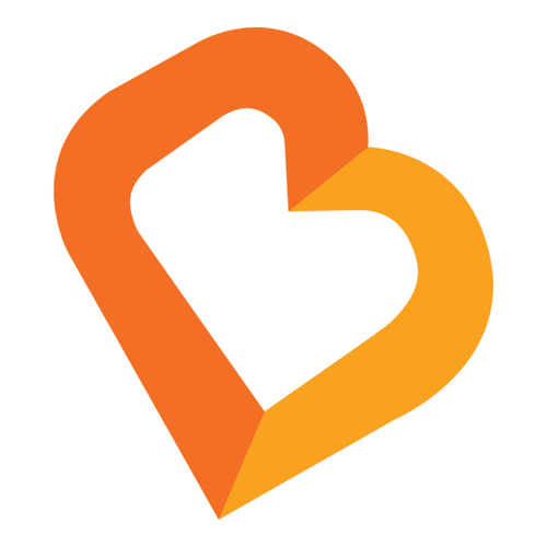 banglalink logo png seeklogo 647949.png