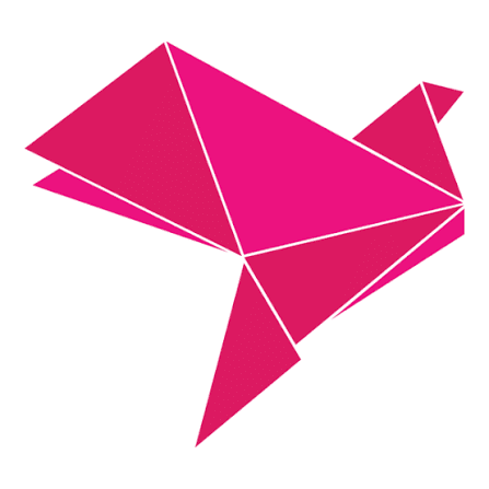 images (18).png