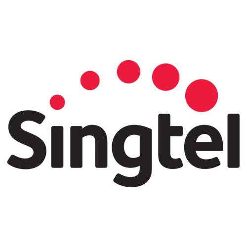 lg 67fd7e74e463f Singtel.png