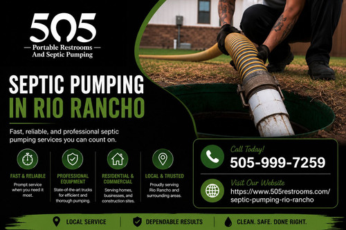 Septic Pumping in Rio Rancho.jpg