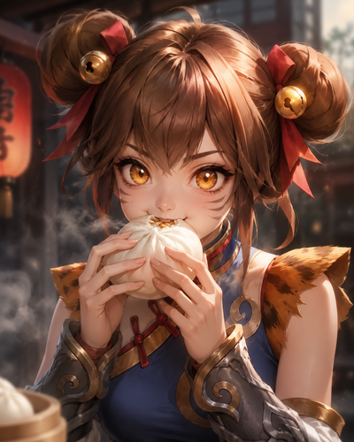 lingling