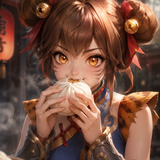 lingling