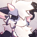 how did i even render this Copy.png
