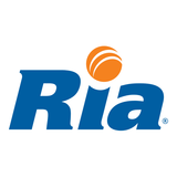 ria money transfer logo png seeklogo 251809
