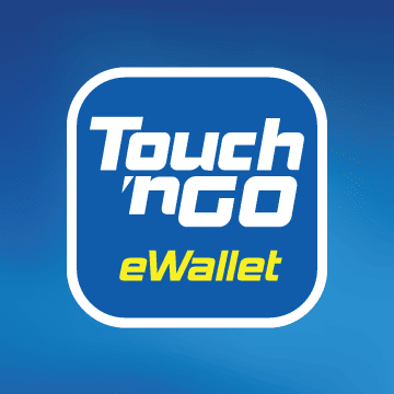 eWallet Logo.png
