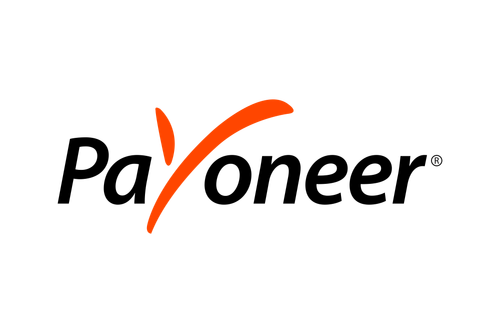 Payoneer Logo.wine.png