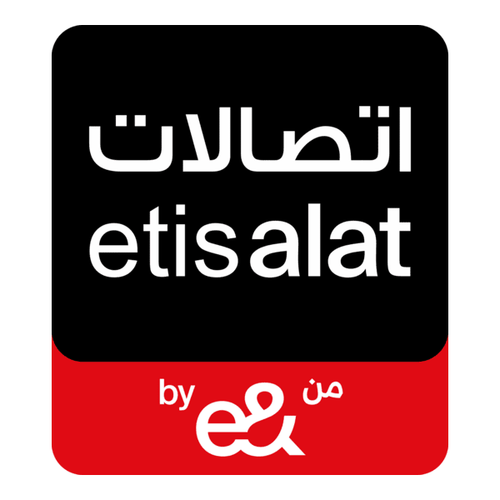 etisalat by e logo png seeklogo 469992.png