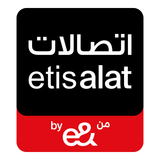 etisalat by e logo png seeklogo 469992