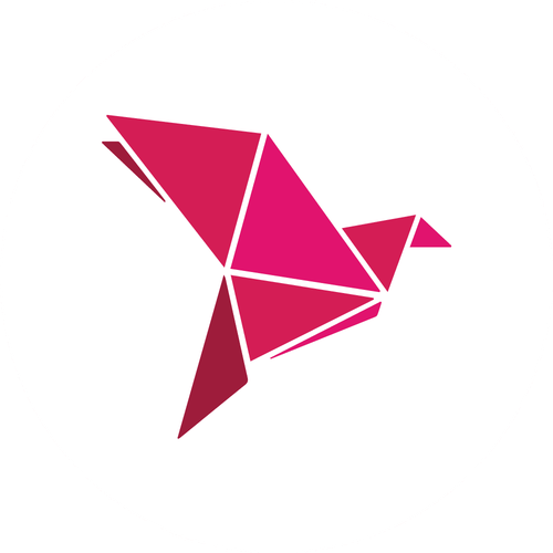 1656235199bkash logo transparent.png