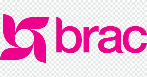 png clipart logo bangladesh brac bank limited aarong environmental protection day purple violet.png