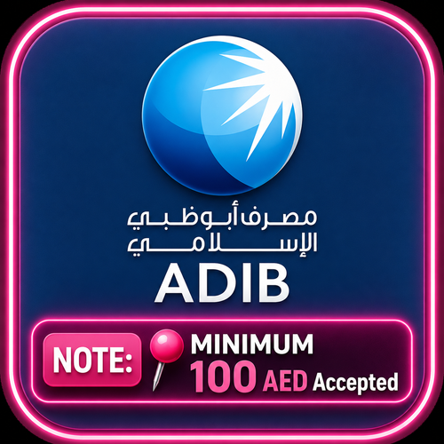 file 00000000d6b87209976d17ecb478efa3.png