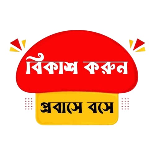 IMG 20260629 020633 620.jpg