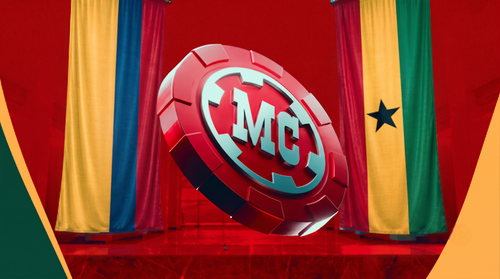 Colômbia X Gana (16 Avos) MC.png