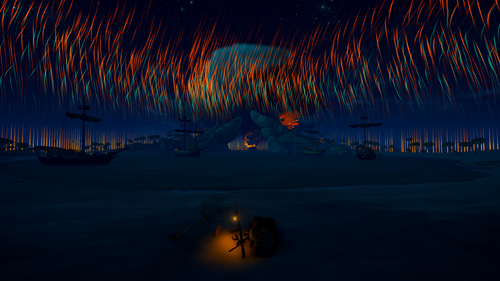 Screenshot (499)