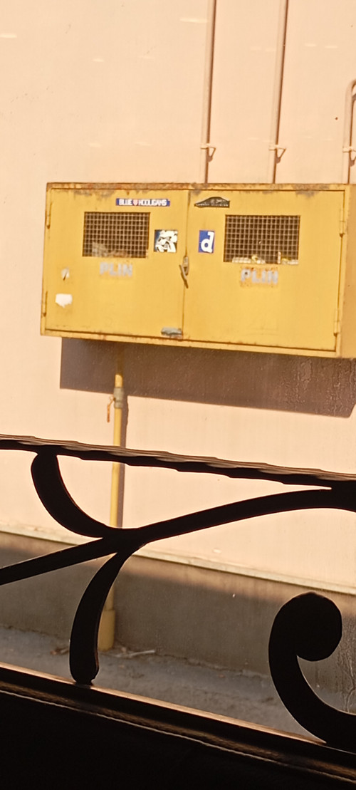 C74qNu2.md.jpg