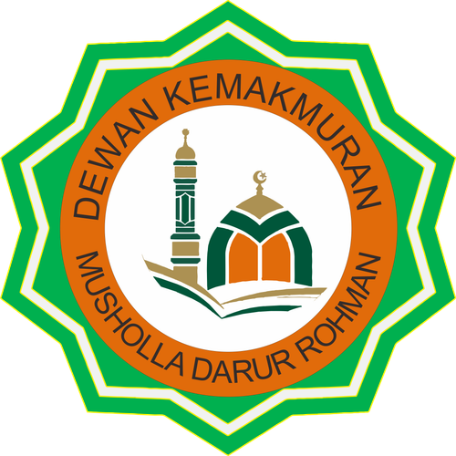 DKM.png