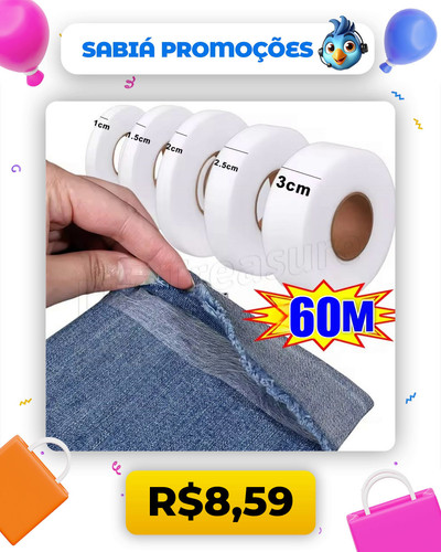 26725821611.jpg