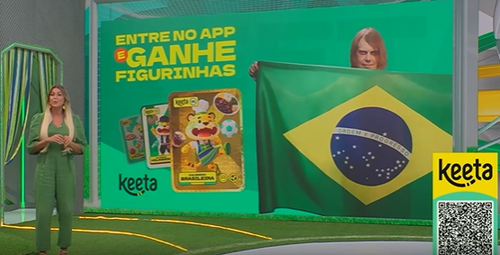 p02 img02 555x283.png
