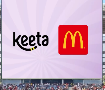 p01 img03 343x295.png