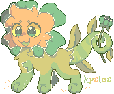 IMG 6858.png