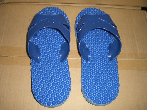 d71fa2d8eeb5.jpg