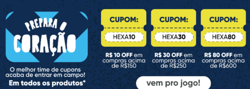 sexta a domingo dsp.png