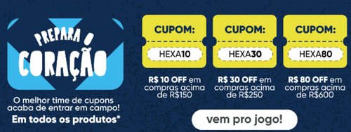 segunda dsp.png