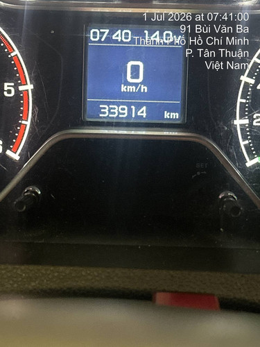 149051221056.jpg