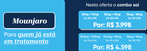 quarta dsp.png