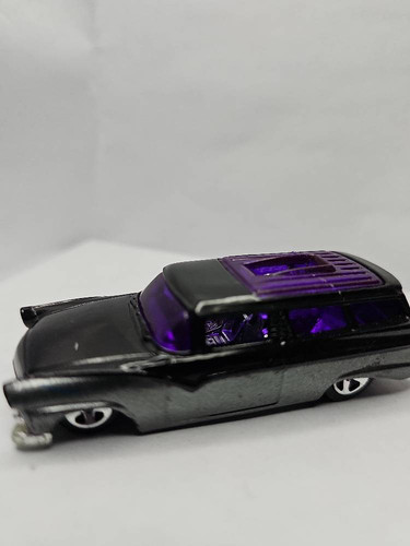 1976190a93b9.jpg
