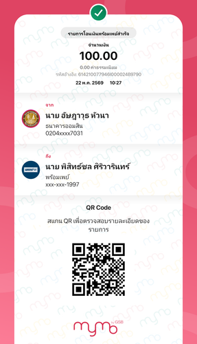 b744f22a73ef.png