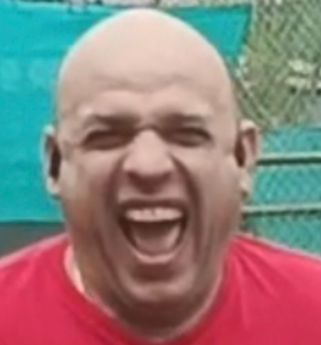 temp.png