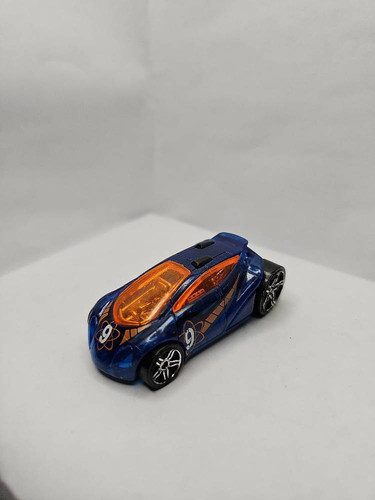 4af7502392fc.jpg