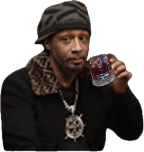 IMG 5400.png