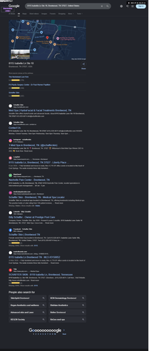 blob.png