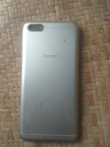1eb899e166e4.jpg