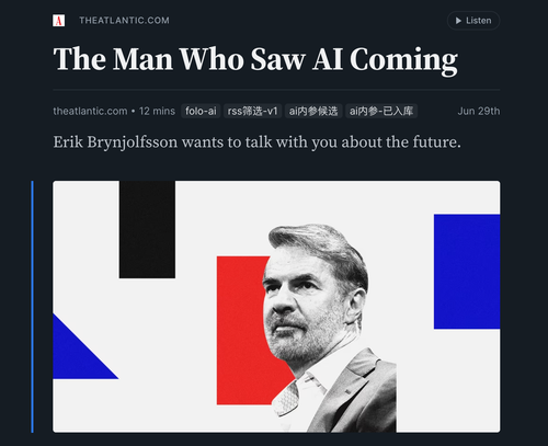 Brynjolfsson 的 AI 预判：技术扩散比模型本身更重要.png