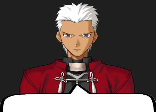 archera.jpg