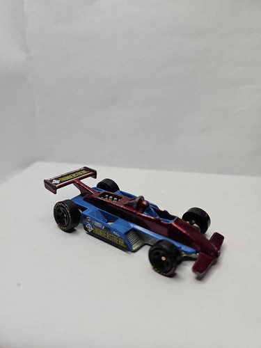fceb9c2937a9.jpg