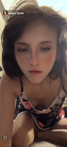 IMG 0562.png