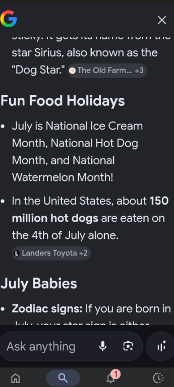 temp.png