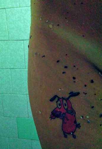Valentina Chochanova tattoo.jpg