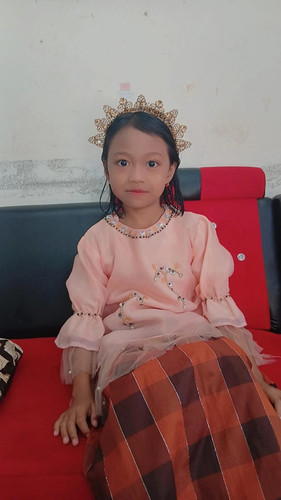 IMG 20260628 WA0000.jpg