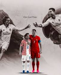 ronaldo modric.jpg