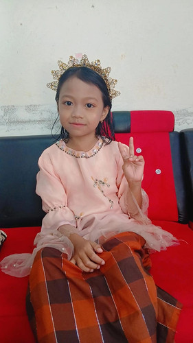 IMG 20260628 WA0001.jpg